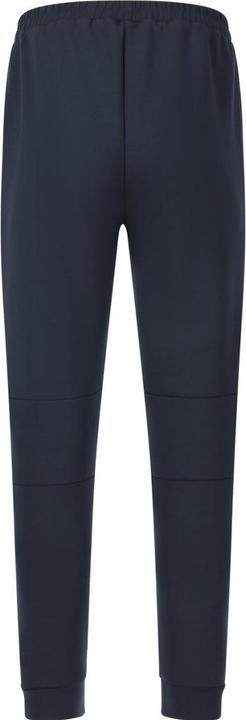 Produktbild Virtus Taro V2 (S)