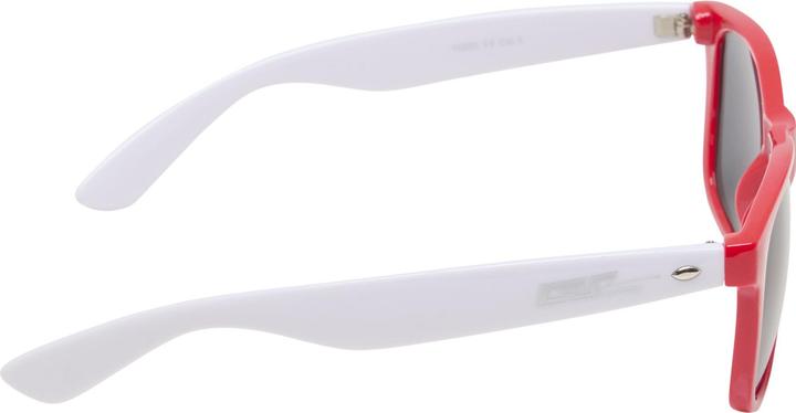 Image du produit Masterdis Groove Shades GStwo