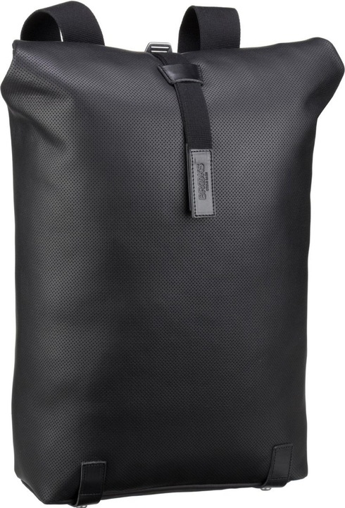 Actual product image Brooks England Pickwick (26 l)