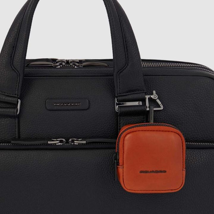 Produktbild Piquadro EOL Modus Special - Laptoptasche 15.6" (15.60")