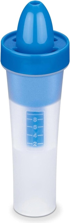 Actual product image Beurer Ih 26