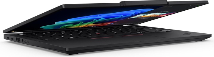 Immagine prodotto Lenovo ThinkPad T14s Gen 6 (14", AMD Ryzen AI 7 PRO 360, 32 GB, 1000 GB, DE)