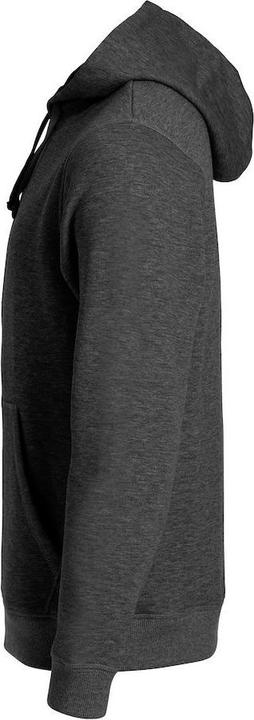 Produktbild Clique Classic Kapuzenpullover (L)