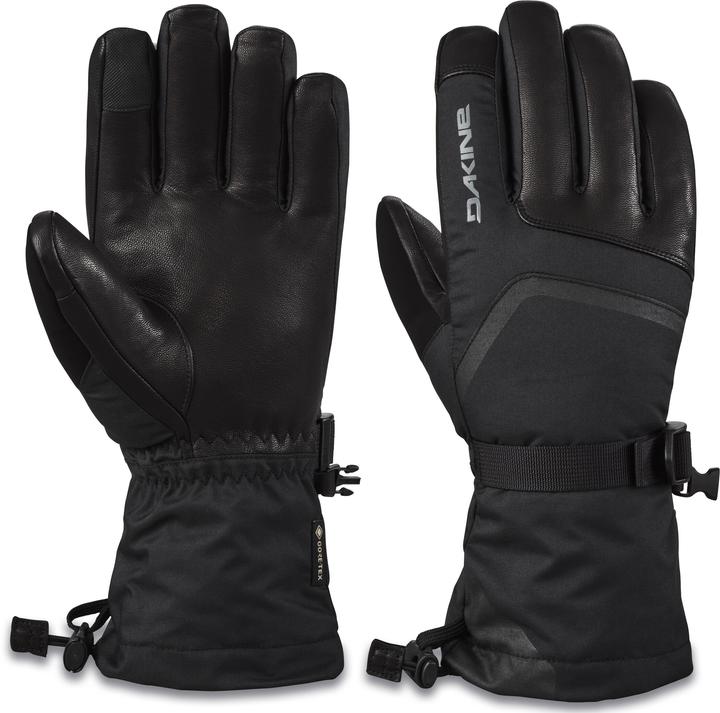 Produktbild Dakine Fillmore Gore-Tex Glove (XL)