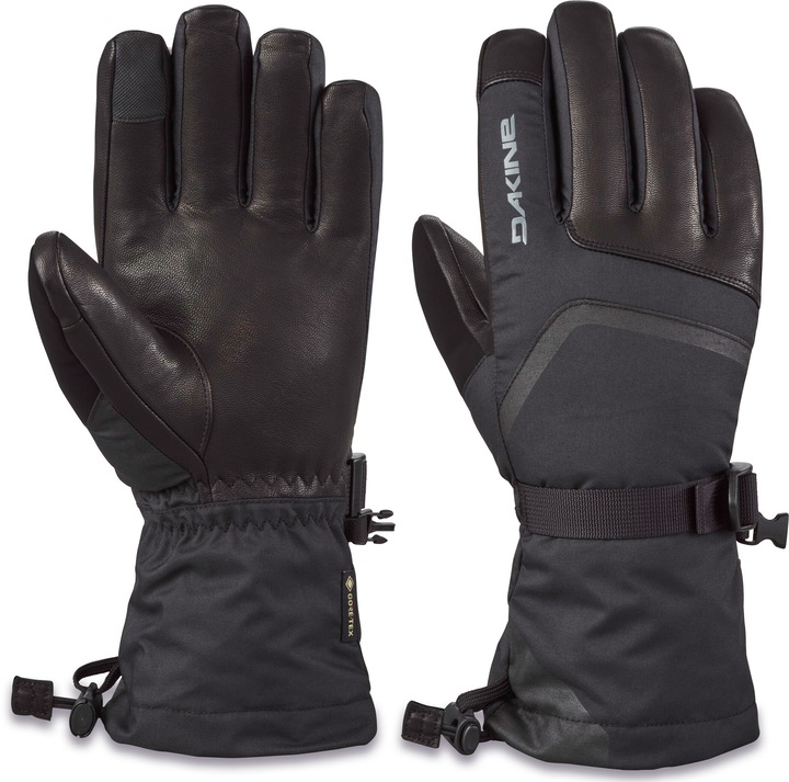 Actual product image Dakine Fillmore Gore-Tex Glove (XL)