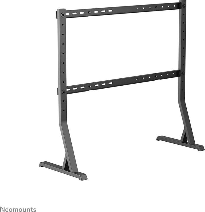 Produktbild Neomounts DS45-430BL18 (Universal, 90", 60 kg)