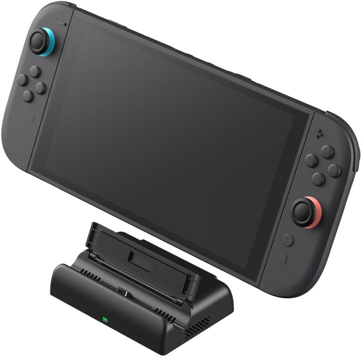 Image du produit Bigben Docking Station Fold (Switch)