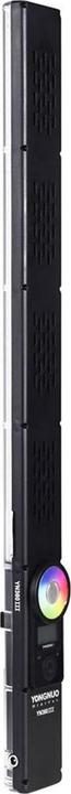 Productafbeelding Yongnuo LED 3200-5600k (Studiolicht, Videolicht)