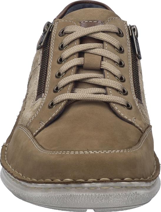 Produktbild Josef Seibel 44987-TE518 (50)