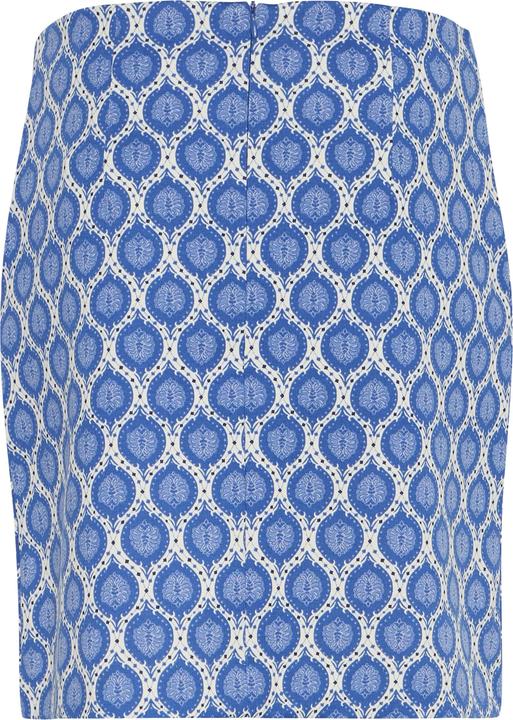 Actual product image Ichi Kate Print SK14 (XS)