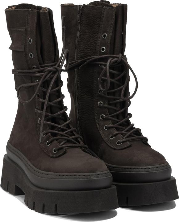 Image du produit Copenhagen Boots (36)