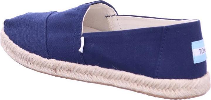 Produktbild Toms Alpargata Rope (37)