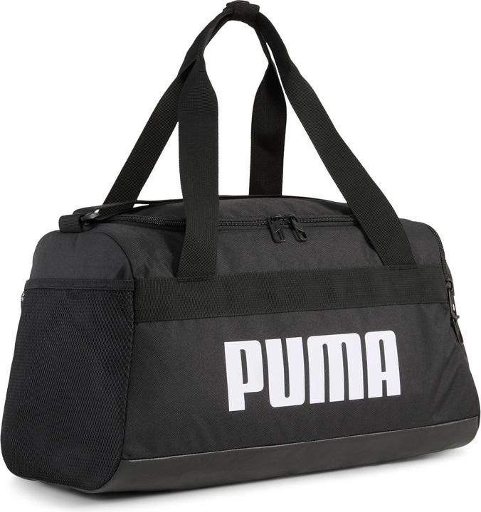 Actual product image Puma CHALLENGER Extra Small Sports Bag (22 l)