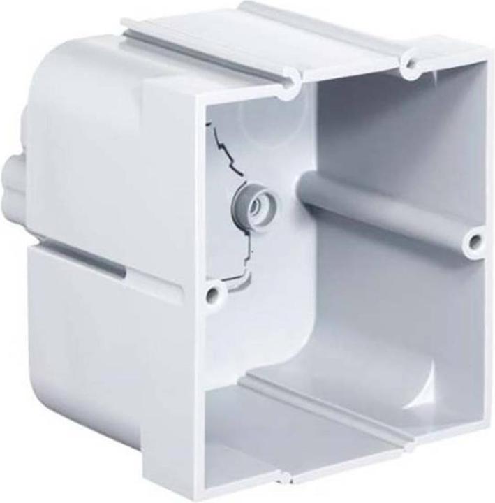 Produktbild Kaiser Kombi-Gerätedose