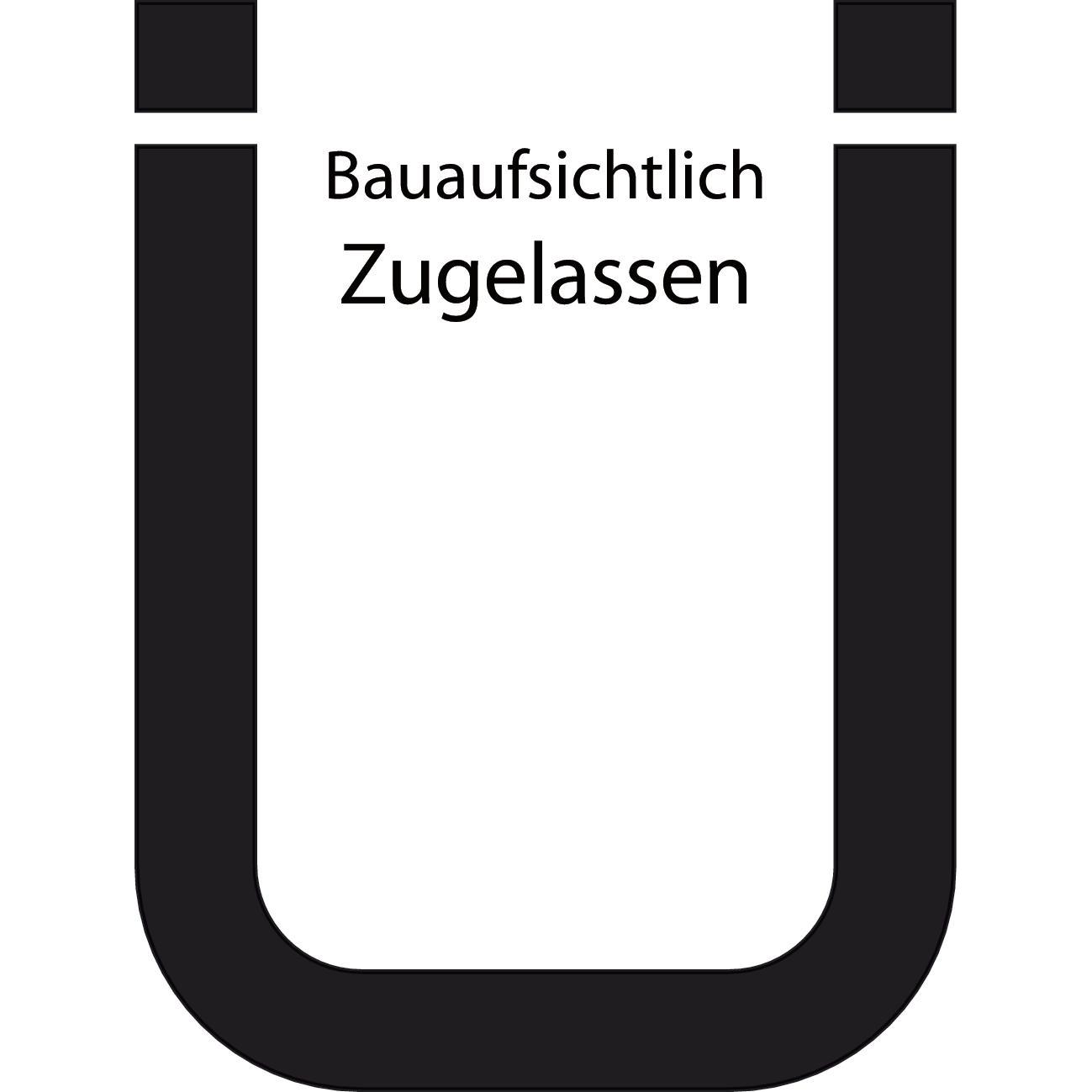 Reisser, Schrauben, RP-K, REFABO Plus Bohrschraube 5.5x70/E16 Bi-Metall A2 (100 Schrauben pro Stück)