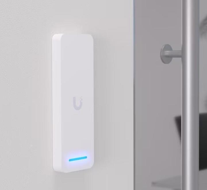 Produktbild Ubiquiti Zutrittsleser (Smartphone, Schlüsselkarte)