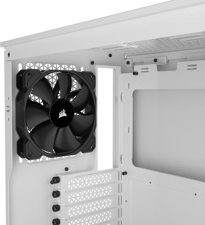 Image du produit Corsair 3000D (ATX)