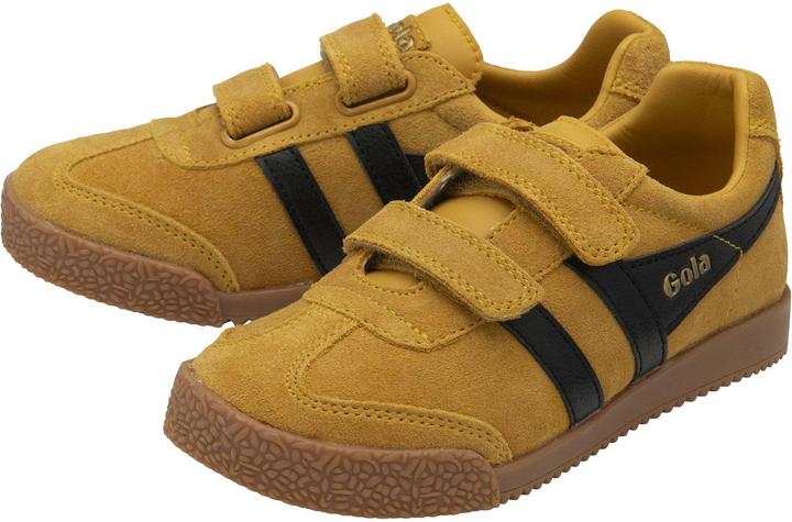 Image du produit Gola Harrier Strap Trainer (37)