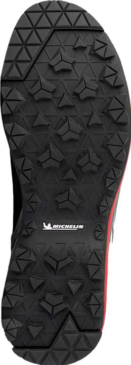 Produktbild Garmont Vetta Tech GTX Schuhe (46.5)