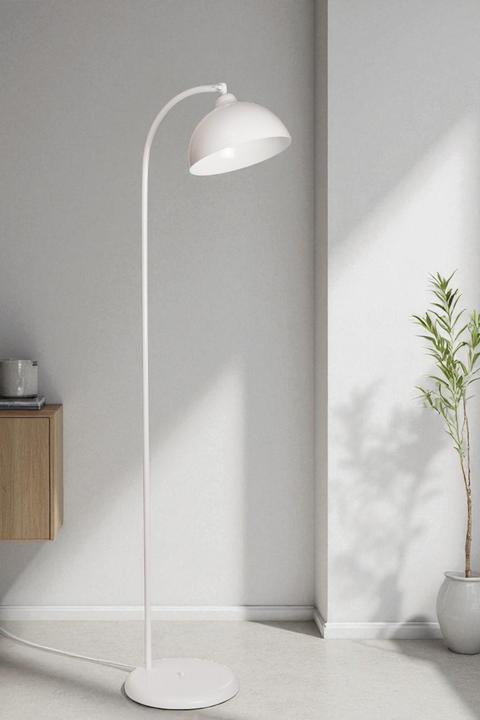 Produktbild Opviq Azra Floor Lamp (E27)