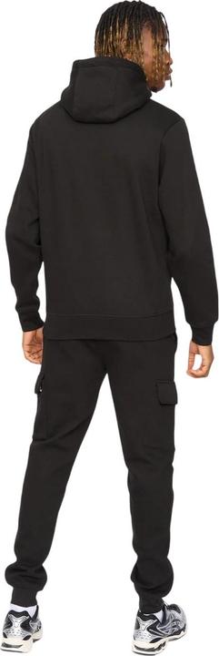 Produktbild Kings Will Dream Crosby Kapuzenpullover (XL)