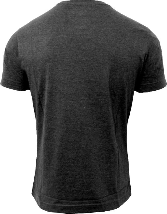 Produktbild Heroes Eyes TShirt (M)