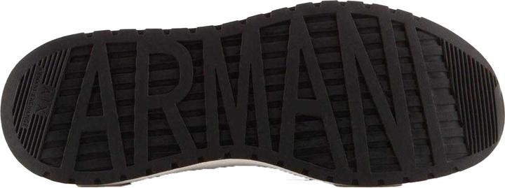 Produktbild Armani Exchange Sneaker (42)