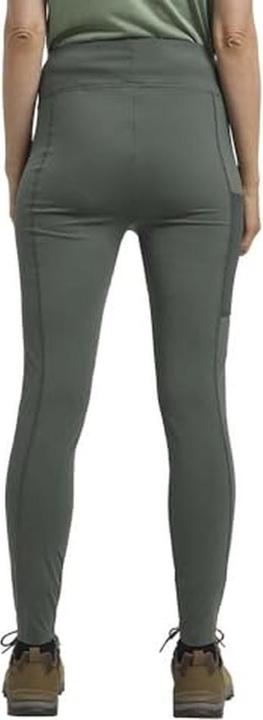 Produktbild Jack Wolfskin Klintal Tights W (M)