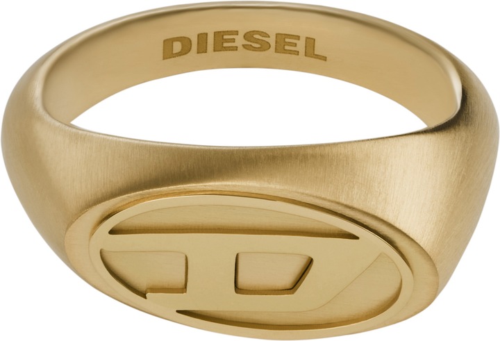 Produktbild Diesel Steel (56)