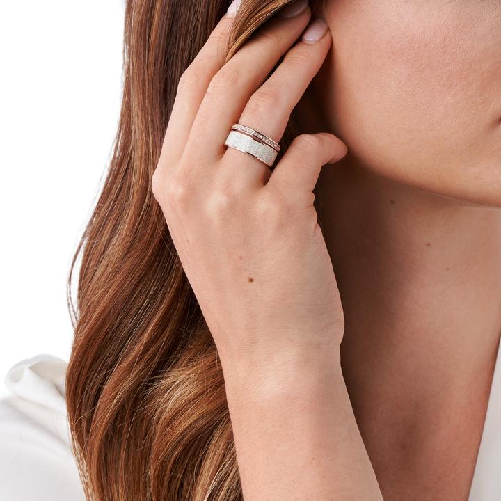 Produktbild Emporio Armani Ring (50)