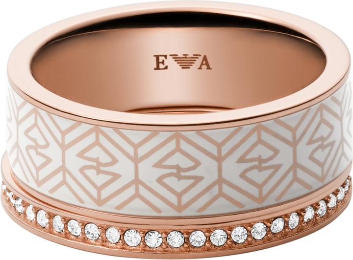 Produktbild Emporio Armani Ring (50)