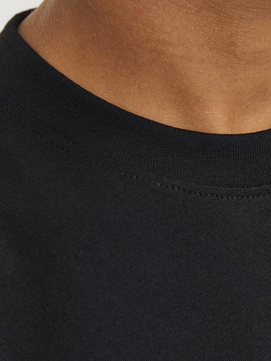 Immagine prodotto Jack & Jones Mini maglietta con logo (116)