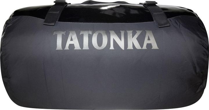 Immagine prodotto Tatonka Barile (85 l)