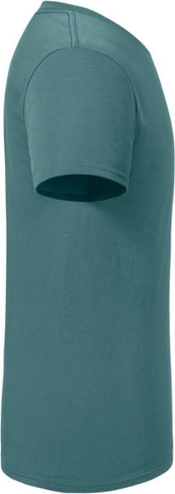 Produktbild Jerzees Premium TShirt (L)