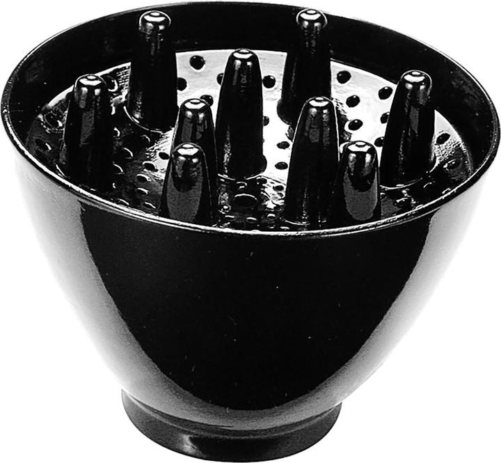 Produktbild Valera Diffuser DSL Proffesional