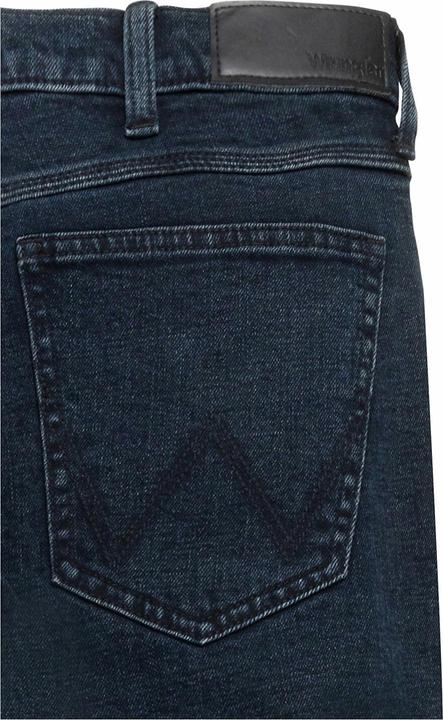 Actual product image Wrangler Regular (Frequency band 38 (2600 MHz))