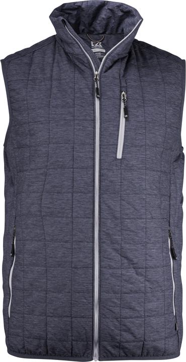 Rainier Vest Men