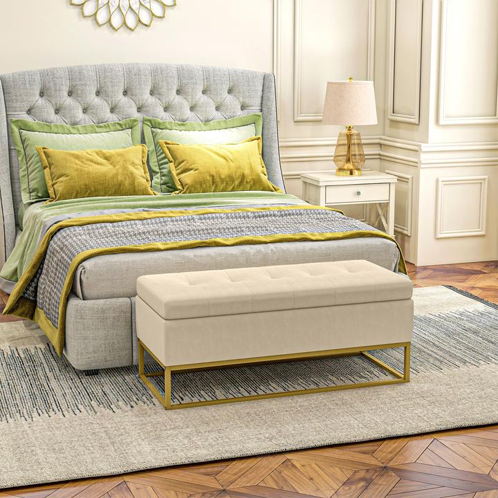 Produktbild Jamb Sitzbank (110 cm)