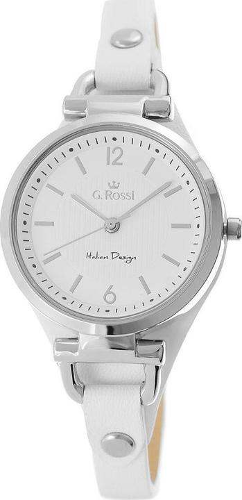 Produktbild Gino Rossi Women's Watch 3652A-3C1 (381253)