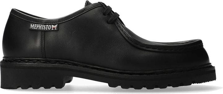 Produktbild Mephisto Peppo (44)