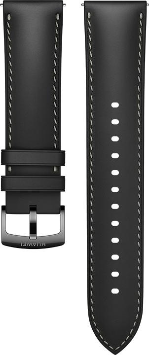 Produktbild Huawei Watch Buds (47.50 mm)