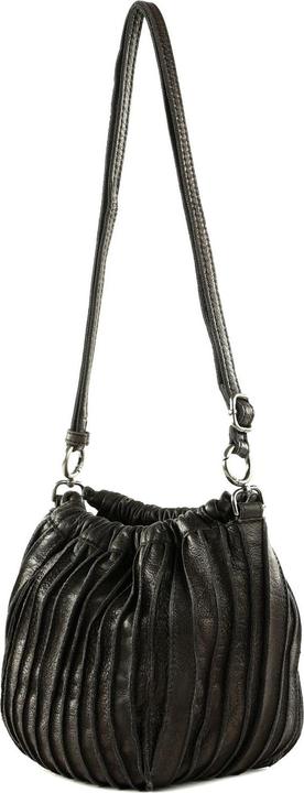 Produktbild FredsBruder Say Hello Drawstring Bucket Bag