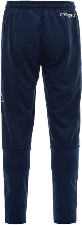 Produktbild Kappa Darente (XXL)