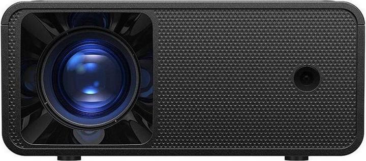 Actual product image BlitzWolf Projector BW-V1 (Full HD, 180 lm)