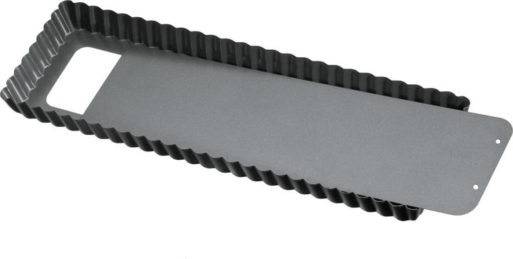 Actual product image WMF Emperor La Forme Plus