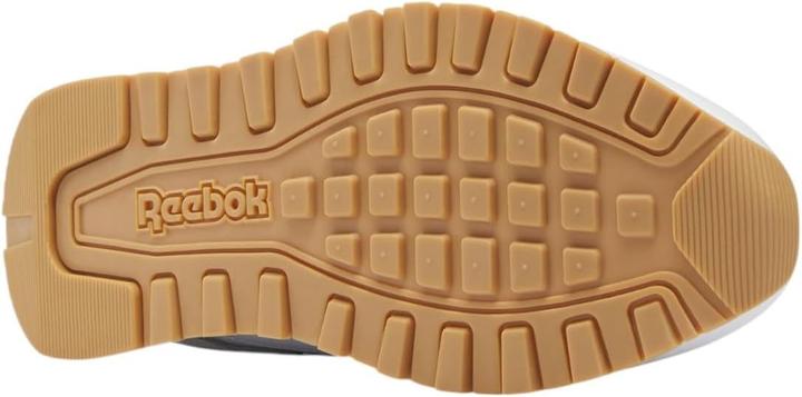 Immagine prodotto Reebok Glide-Sneaker (44)
