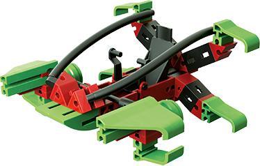 Produktbild Fischertechnik Gliders