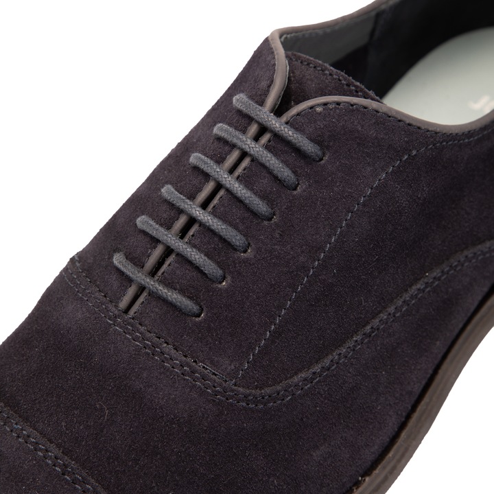 Produktbild Joop! lace up xt6 velluto kleitos (41)