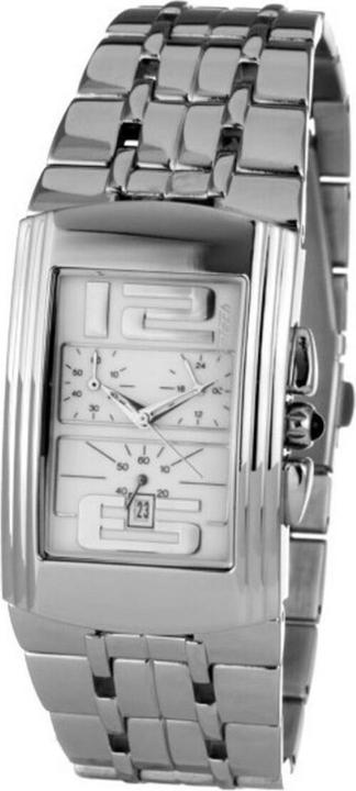 Produktbild Chronotech Men's Watch CT7018B-06M (Ã˜ 28 mm) (28 mm)