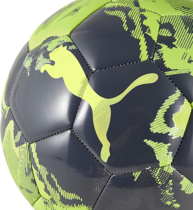 Productafbeelding Puma CUP Grafische bal